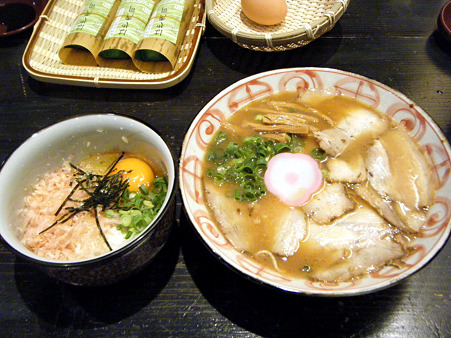 DSCF1634