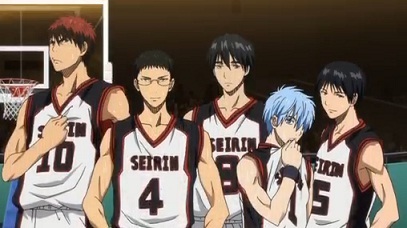 seirin