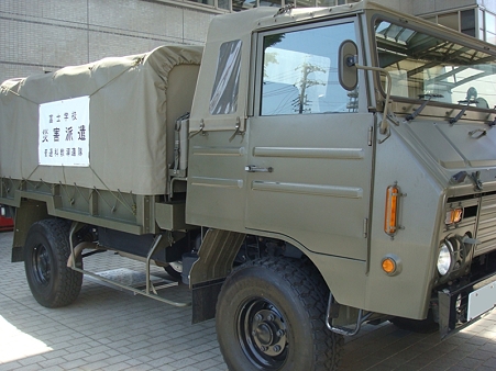 DSC07102_R