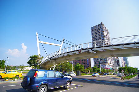 IMGP7930