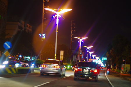 IMGP6127