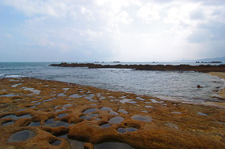 IMGP7859