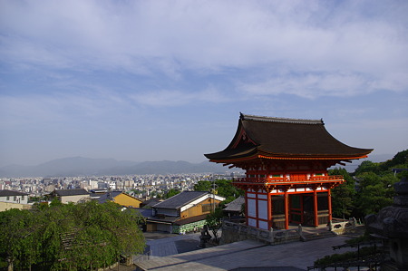 清水寺 (3)