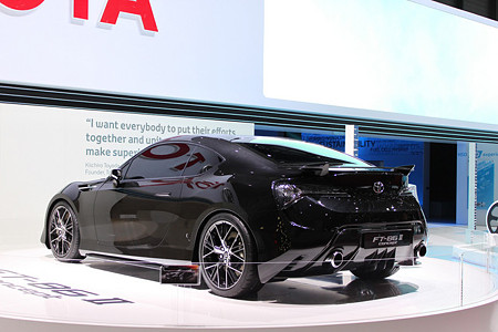 ＦＴ－８６　II　(2)