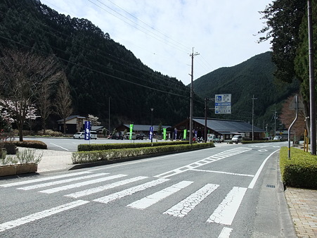 兵庫11・R427かみ2