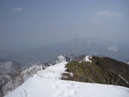 20100504-122403