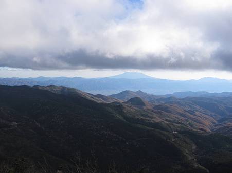 金峰山-20101110-150421