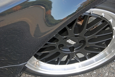 DSC_0075_edited-1