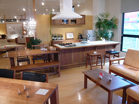 竹田家具 004