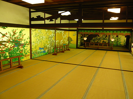 智積院 010