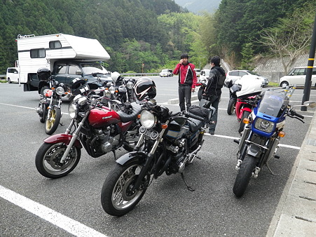 むささび