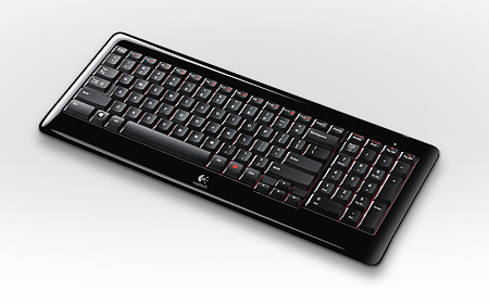 K340_US
