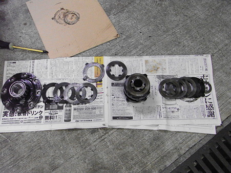 RIMG0067