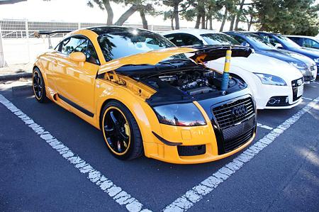 audi_style_off_06
