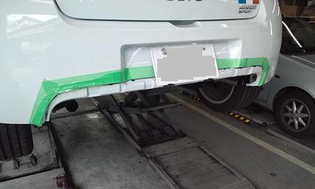 DCF00046