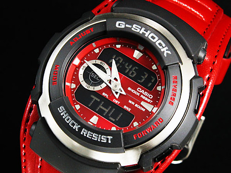g-300l-4avdr-1
