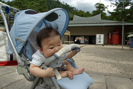 20100811_131848_0