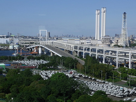 20100925_133450