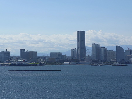 20100925_135606