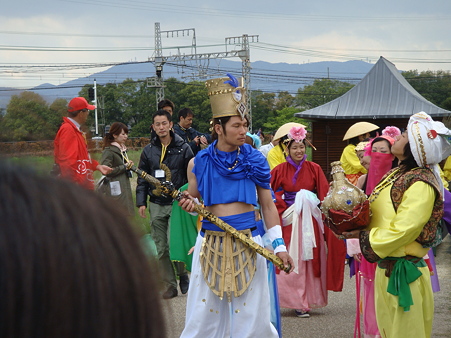 DSC01678