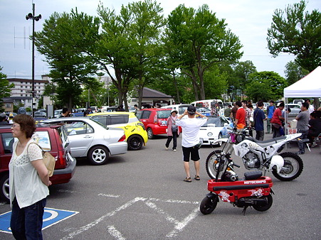 IMGP0396