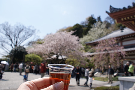 長谷寺