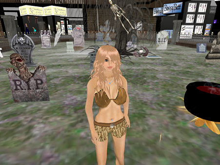 Snapshot_508