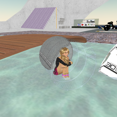 Snapshot_555 Snapshot_555