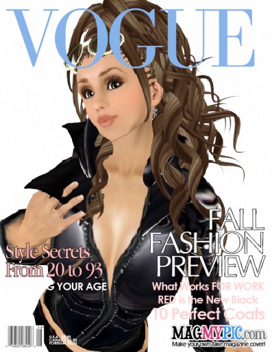 1c7fdcae95ef06ab3967d83852e3ea72_VOGUE_med