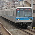 Photos: 東京メトロ東西線　05系